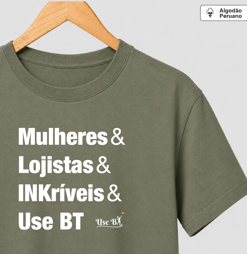inkriveis