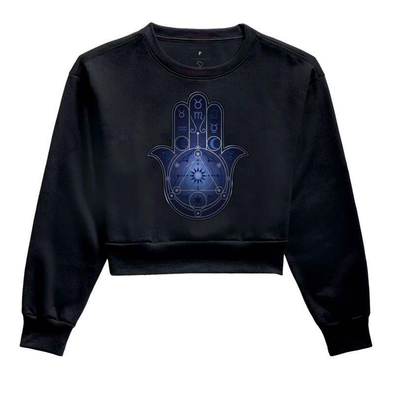 Hamsa