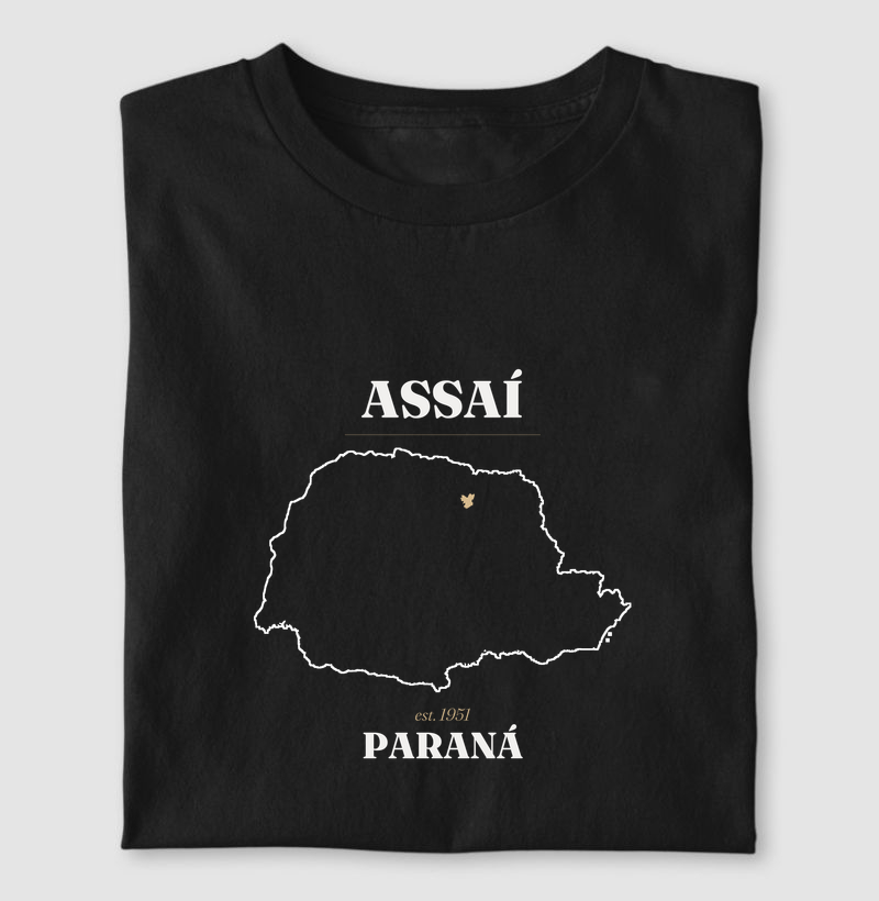 Assaí | Legado PR