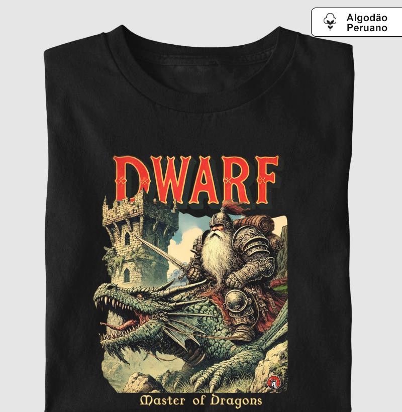 DWARF