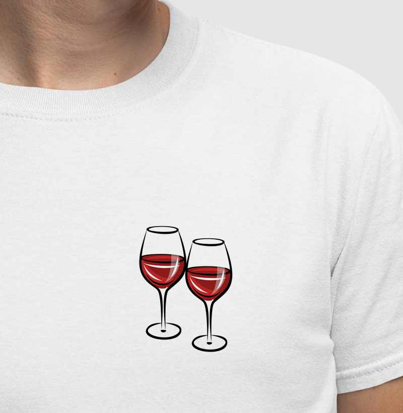 Prefiro Vinho