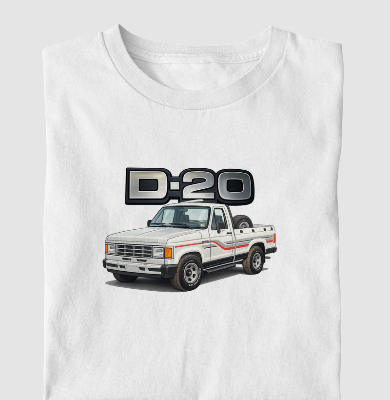 D20