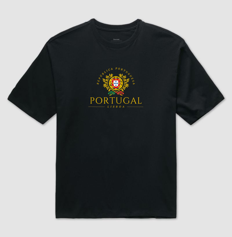 República Portuguesa
