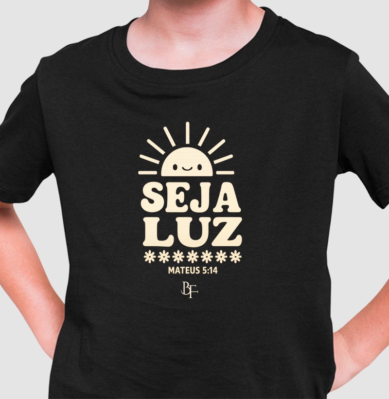 Seja Luz