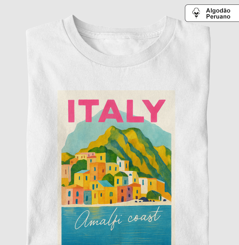 Costa Amalfitana