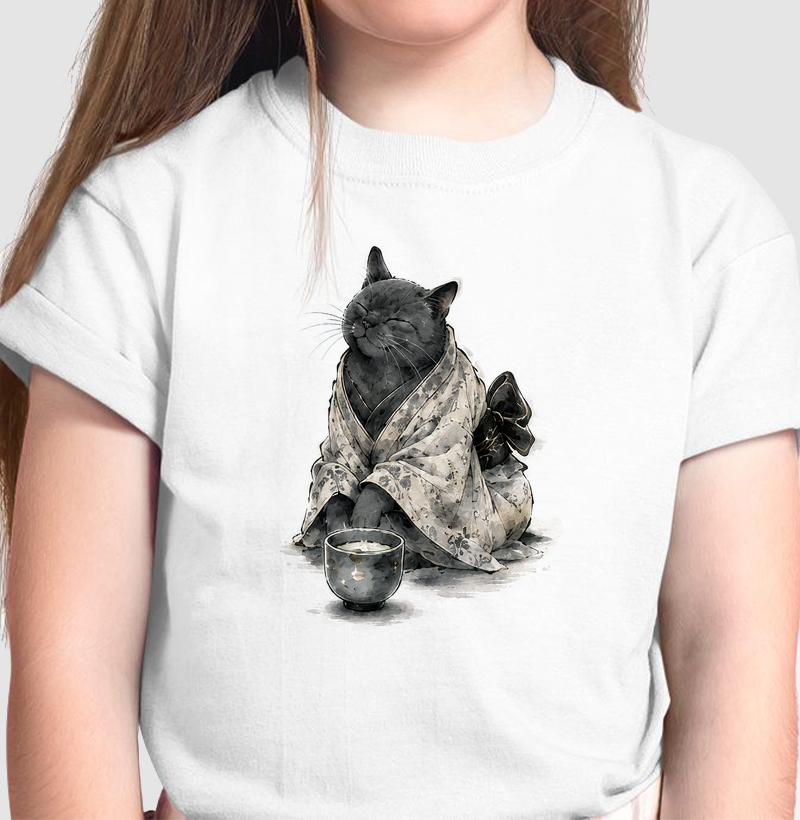 Camisa 0