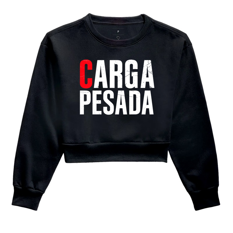 Carga Pesada – Clássico da Estrada