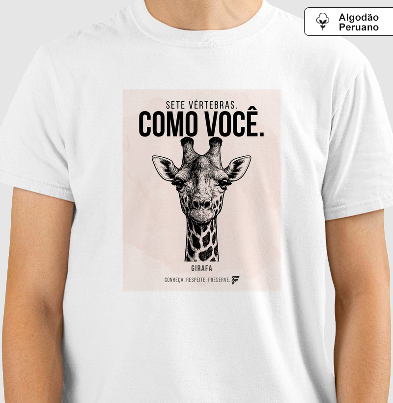 Girafa