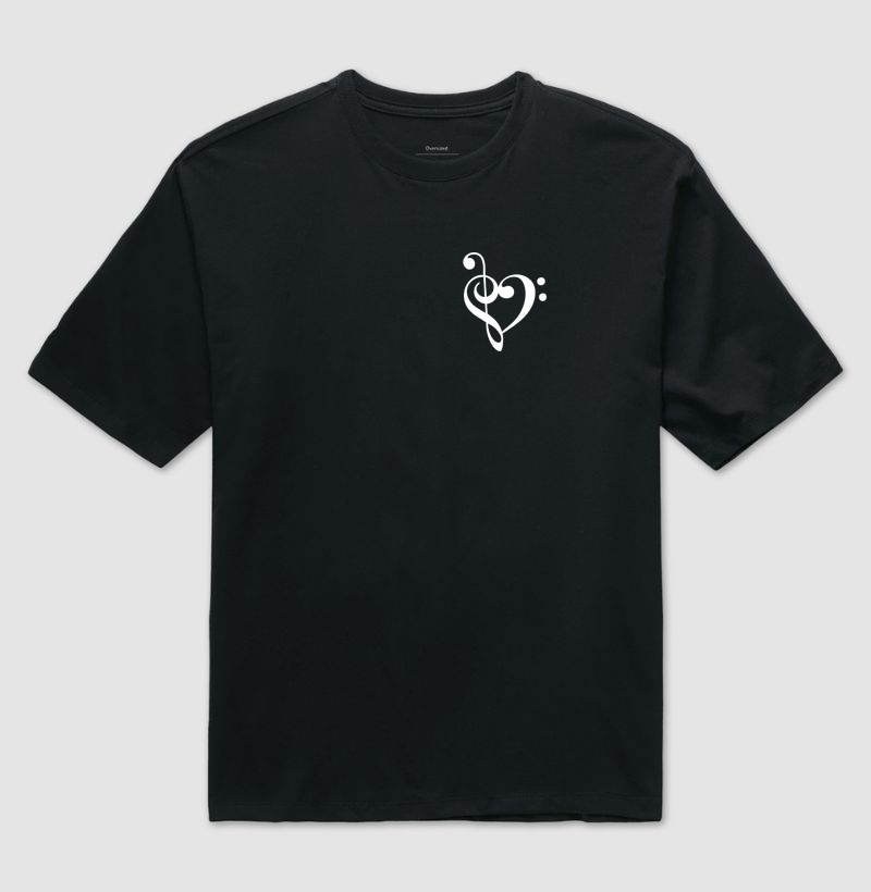 Coração Musical