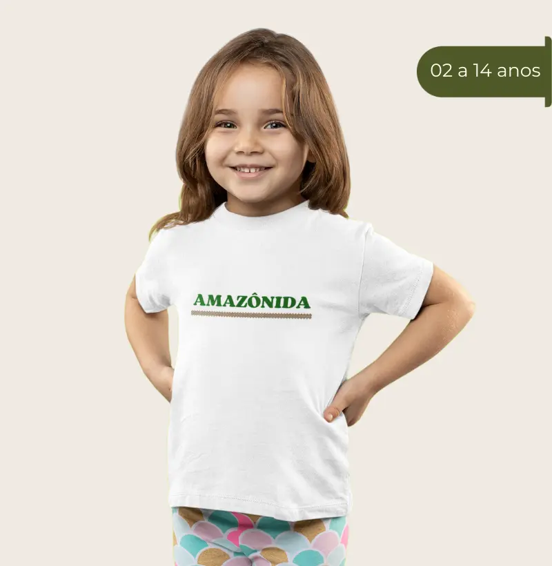Amazônida