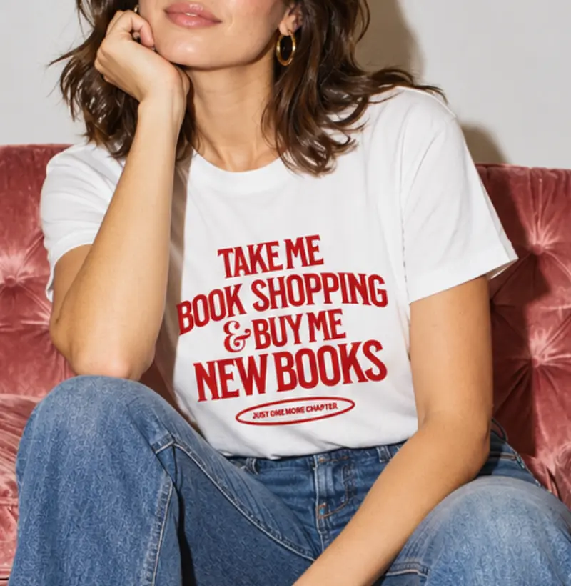 BUY NEW BOOKS