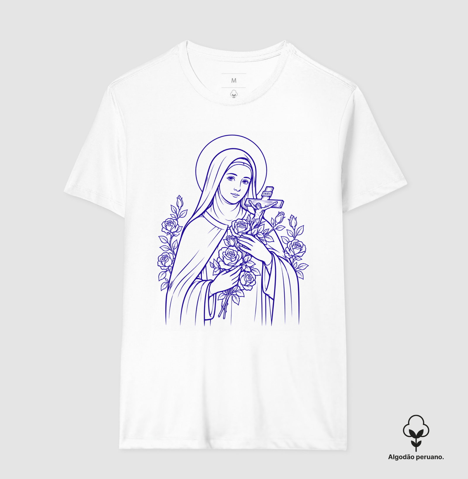 Santa Teresinha Linhas