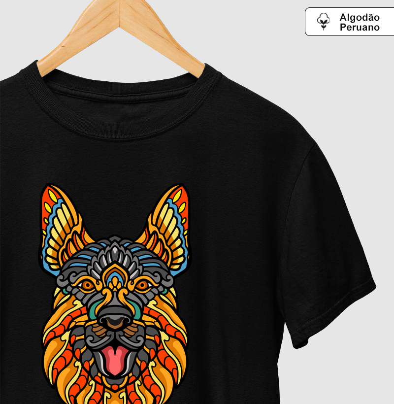 Camisa 0