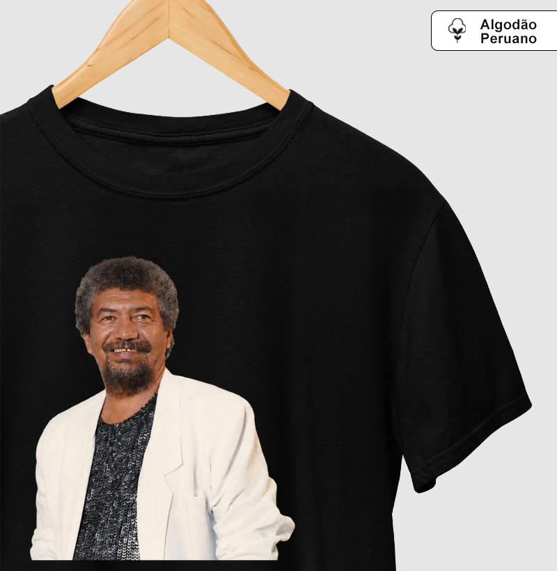 Assisão