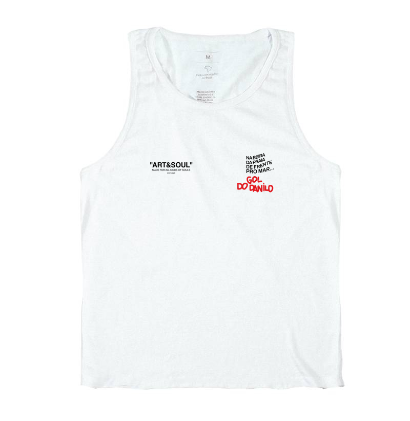 Mengão Tetra Liberta 2025