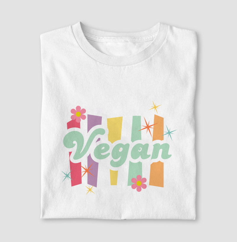vegan 