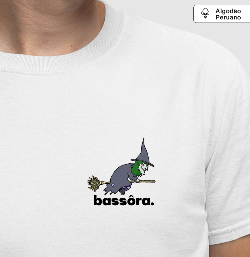 Bassora