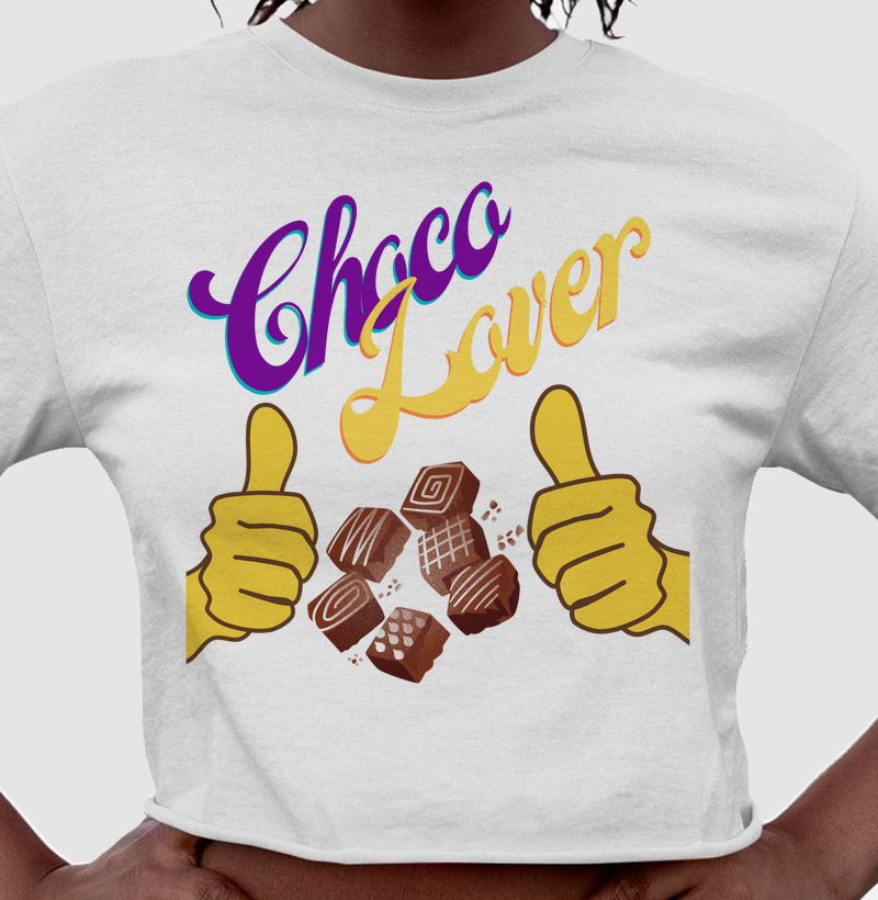 0401-Chocolovers
