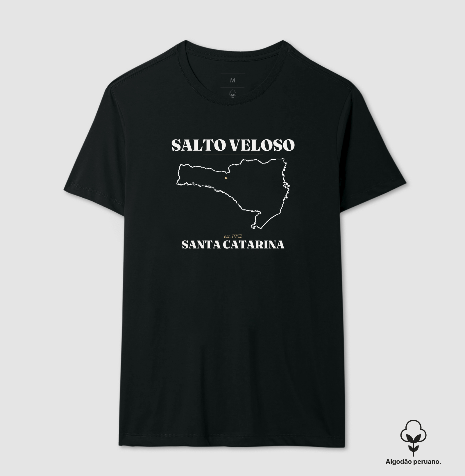 Camisa 0
