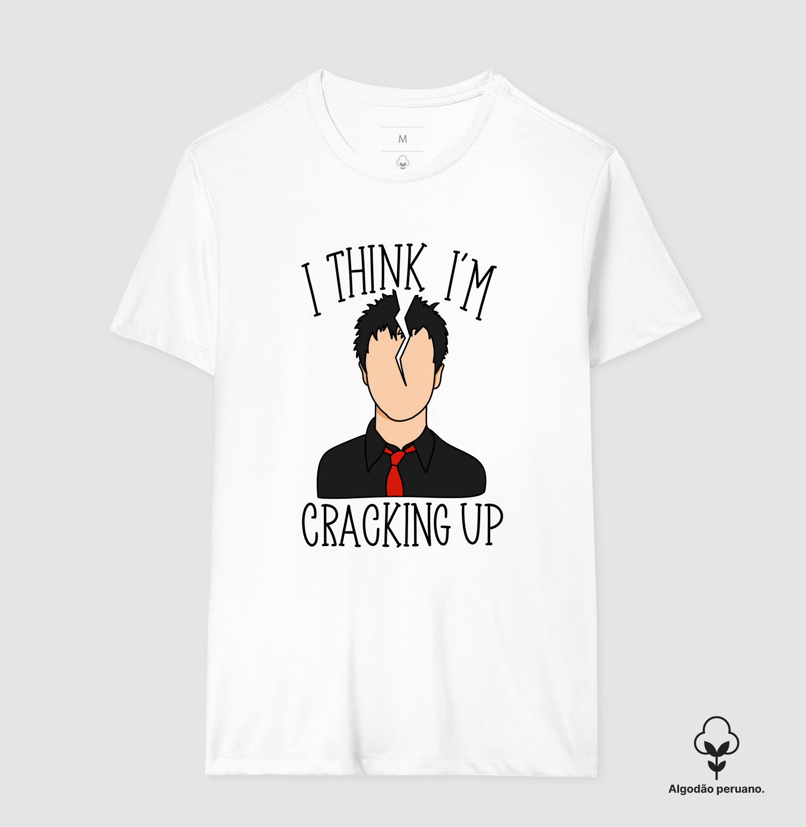 Camisa 0
