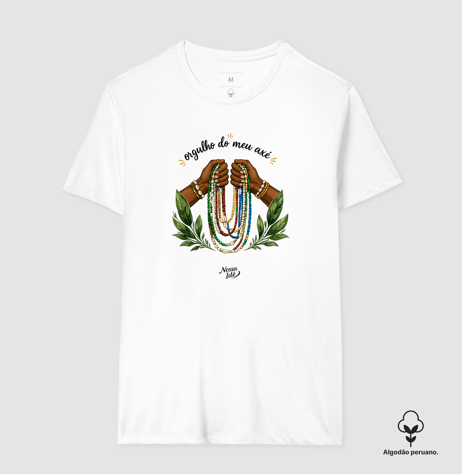 Camisa 0