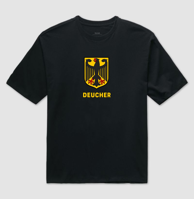 Deucher 