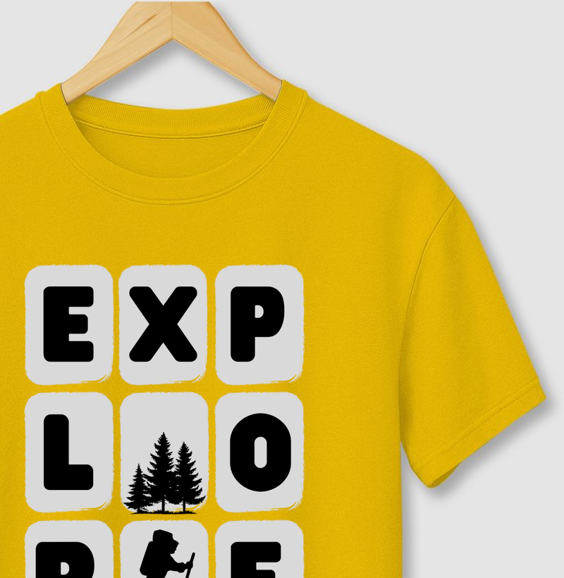 iter virtus trekking