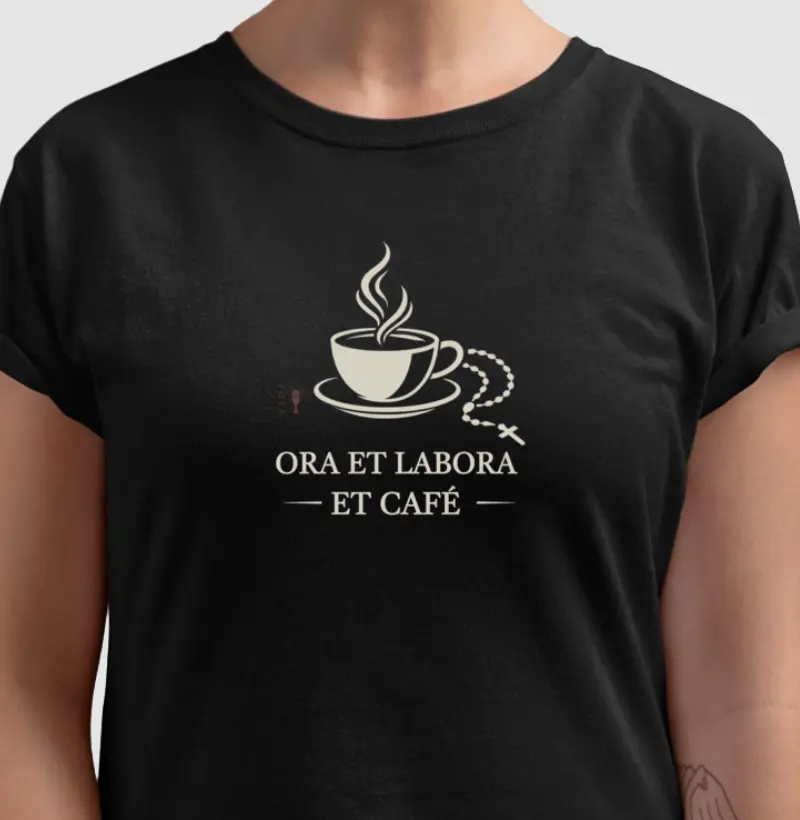 Ora et café