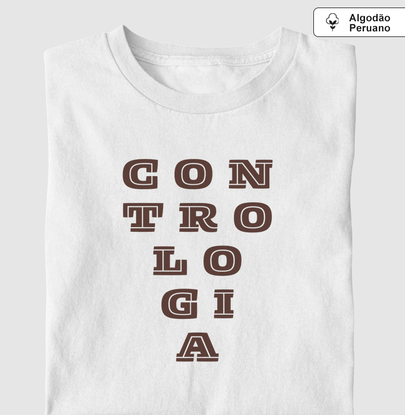 Contrologia