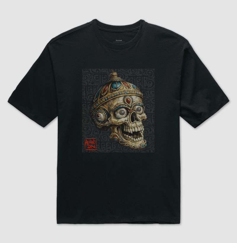 Kapala
