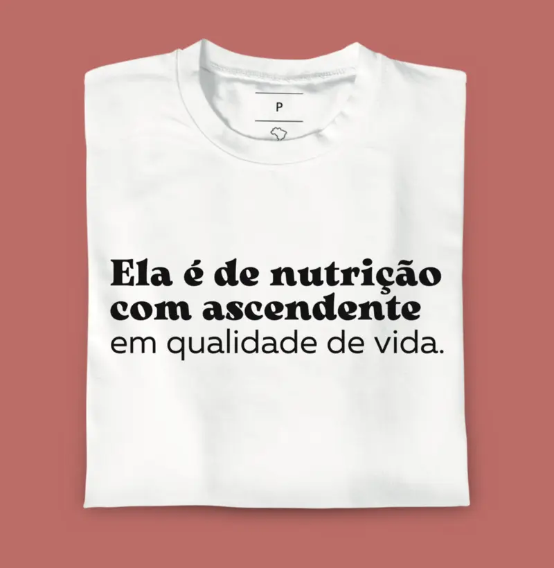 Signo nutri