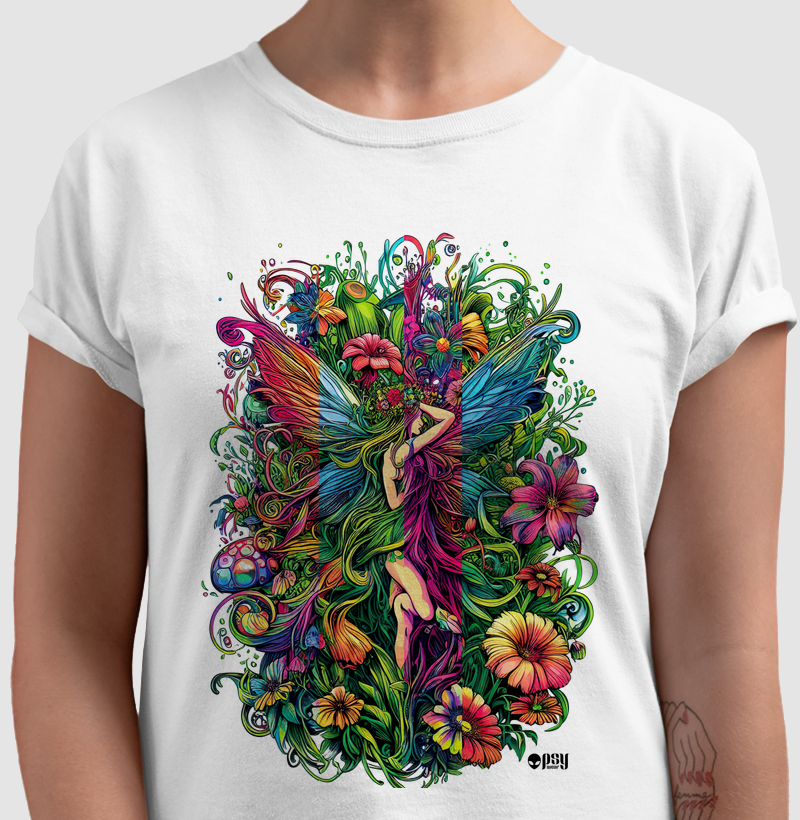 Desabrochar Pluridimensional