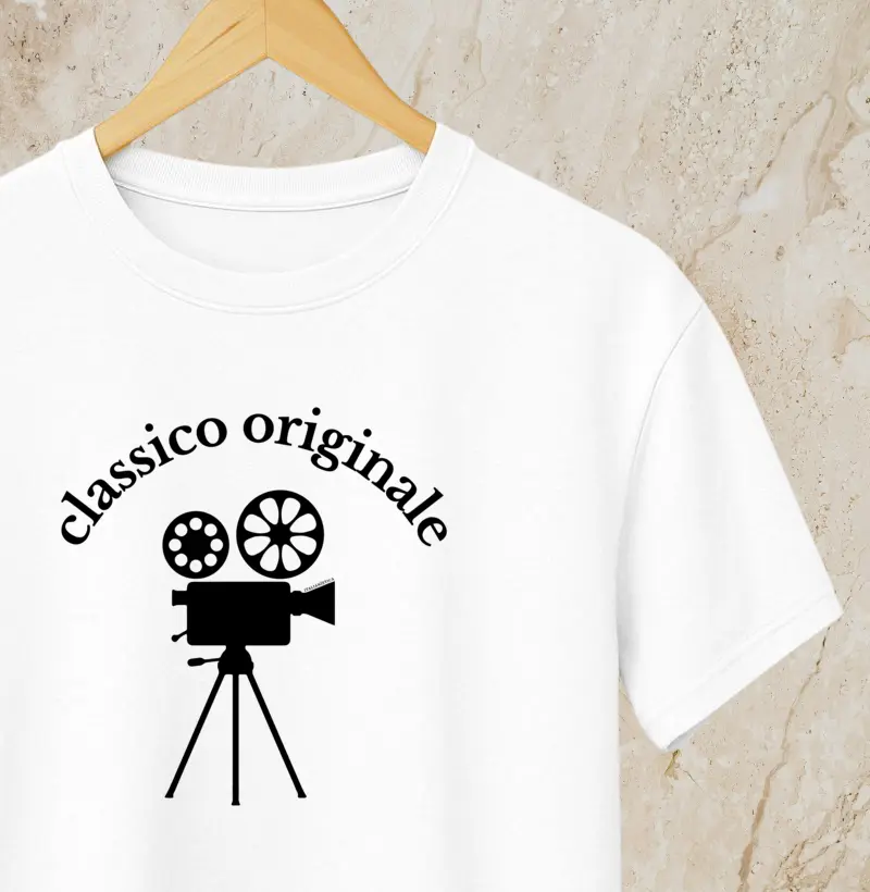 Classico originale