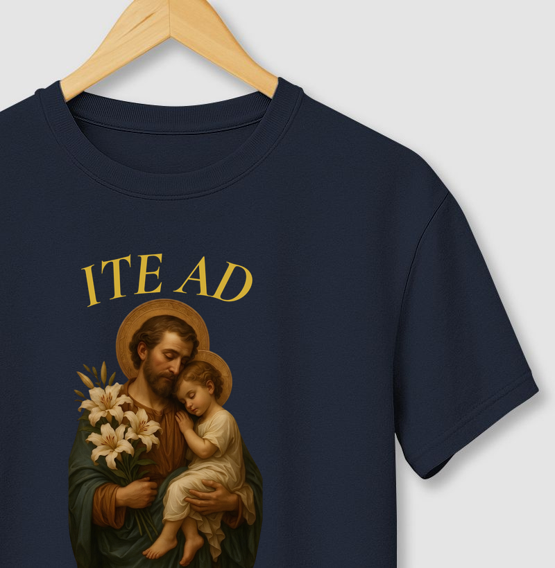 ITE AD JOSEPH 1