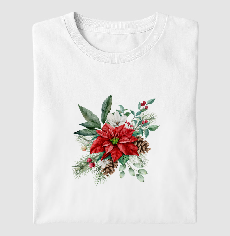 Flor do Natal