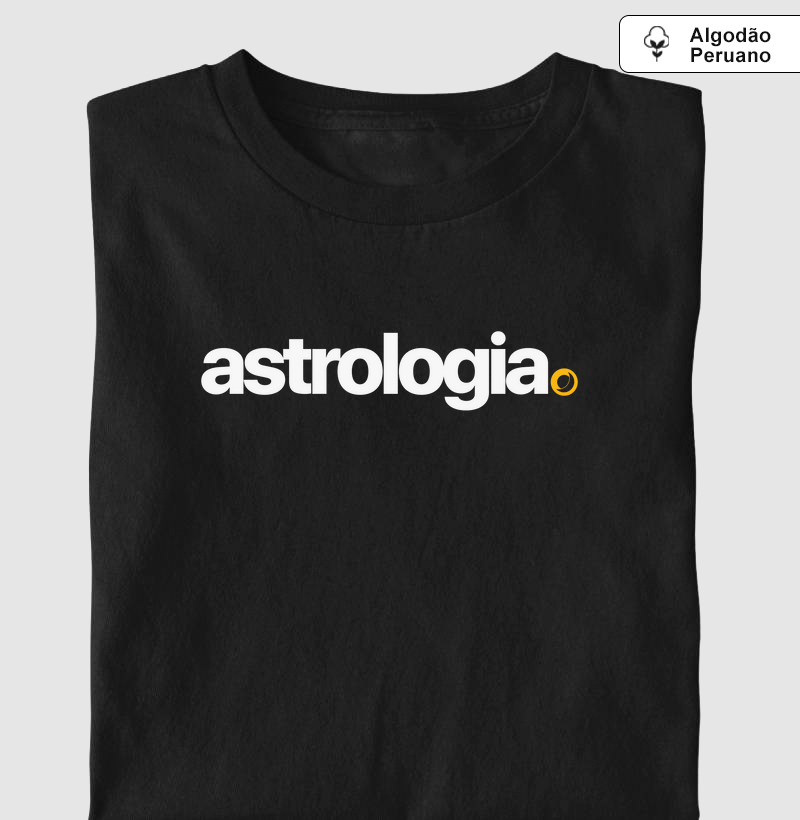 astrologia.