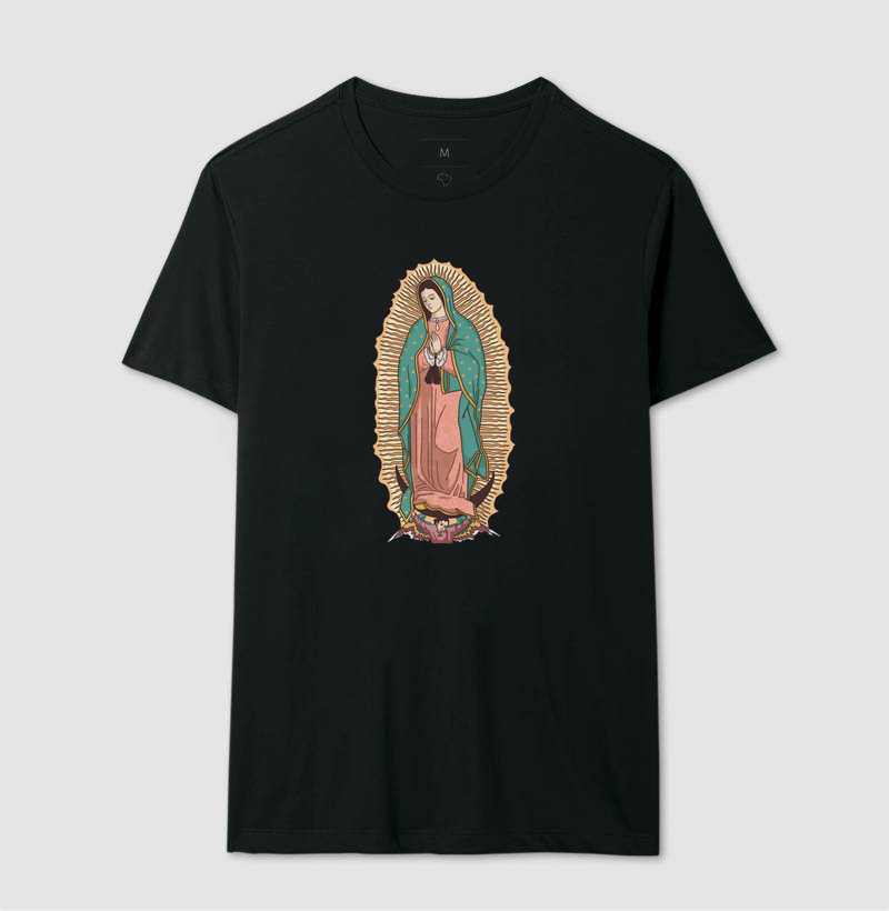 Nsª Srª de Guadalupe