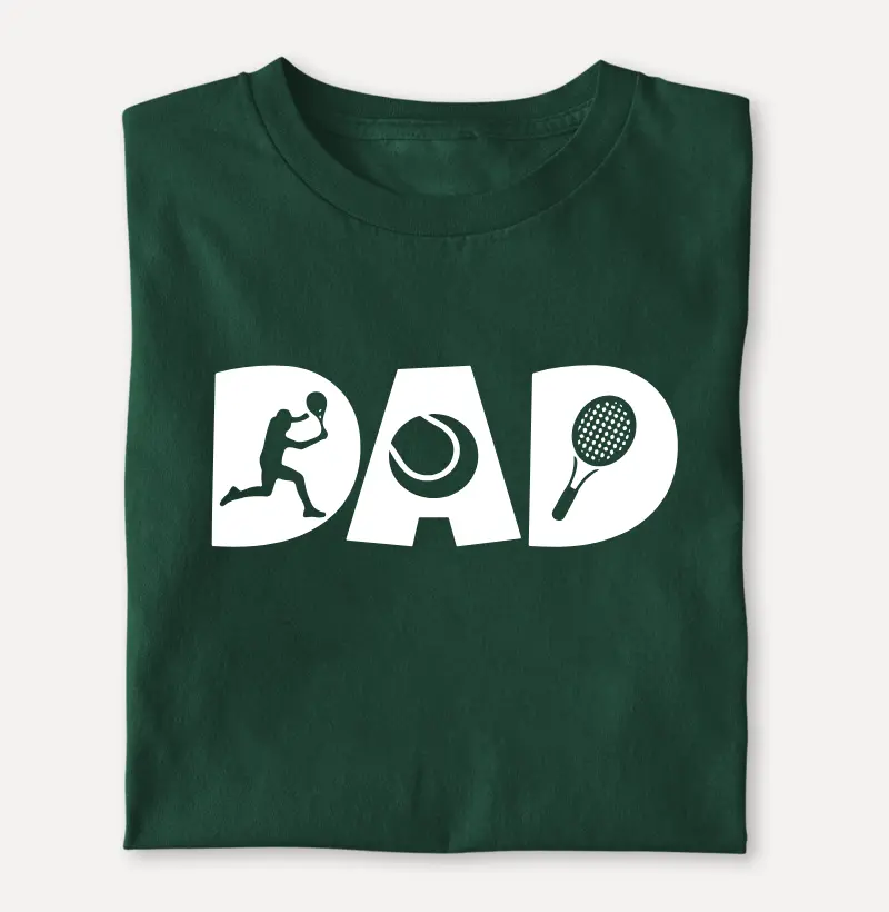 DAD