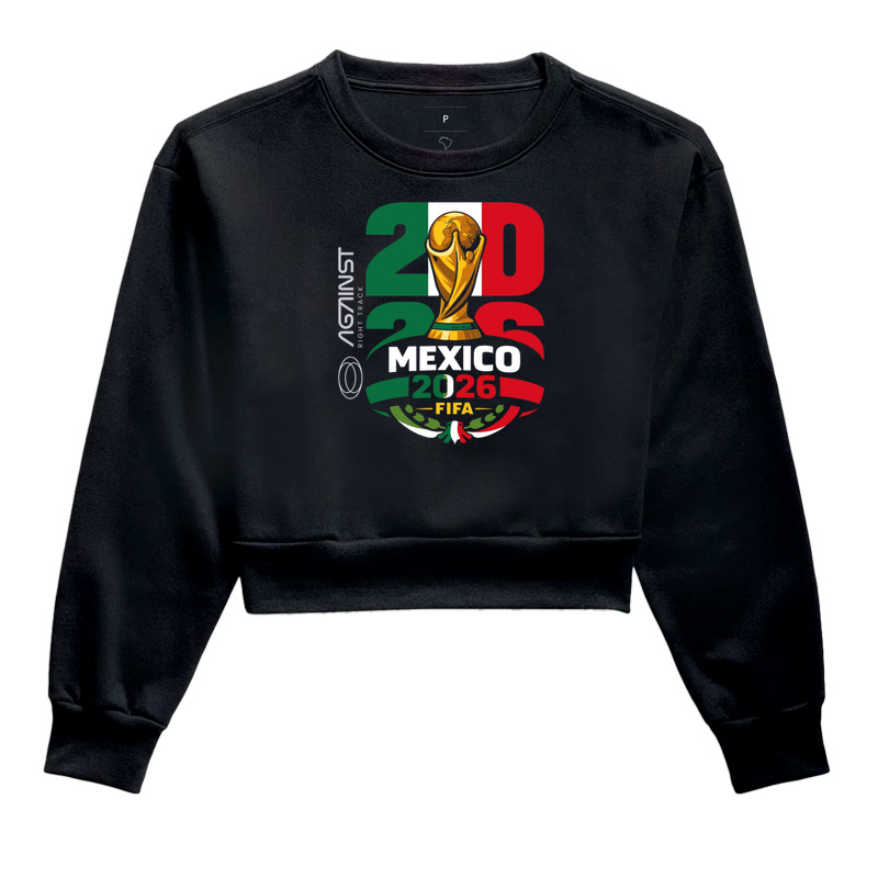 Copa 2026