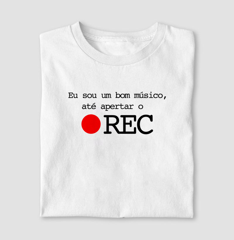 Efeito REC