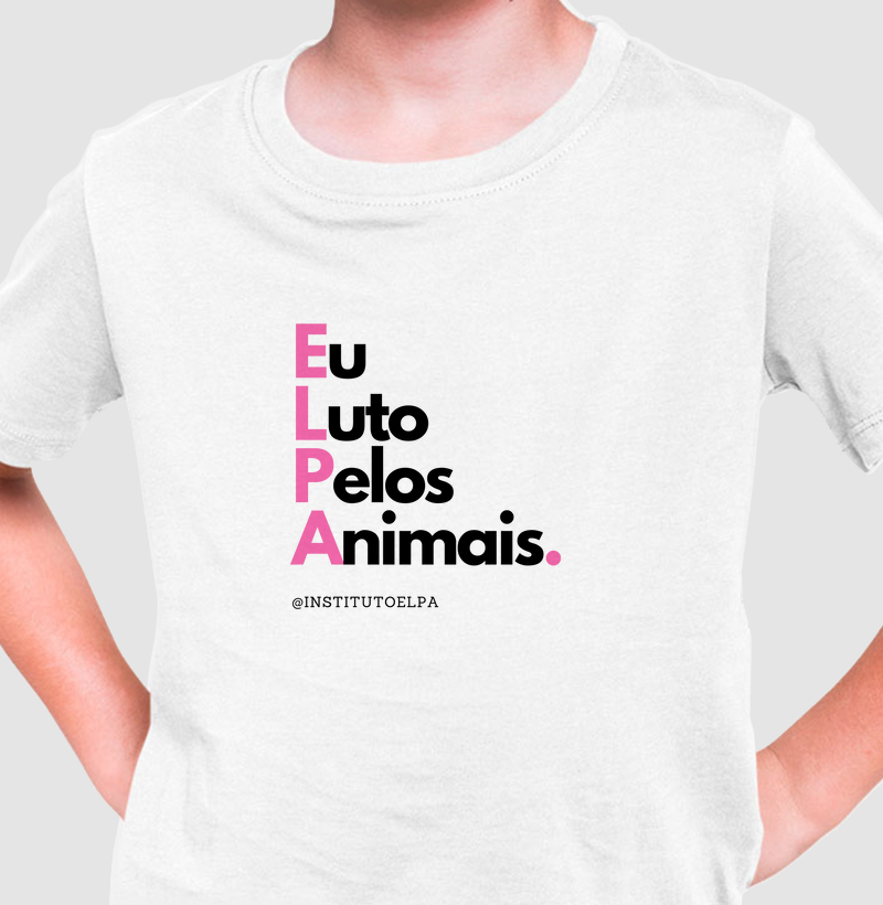 Palavras que Transformam