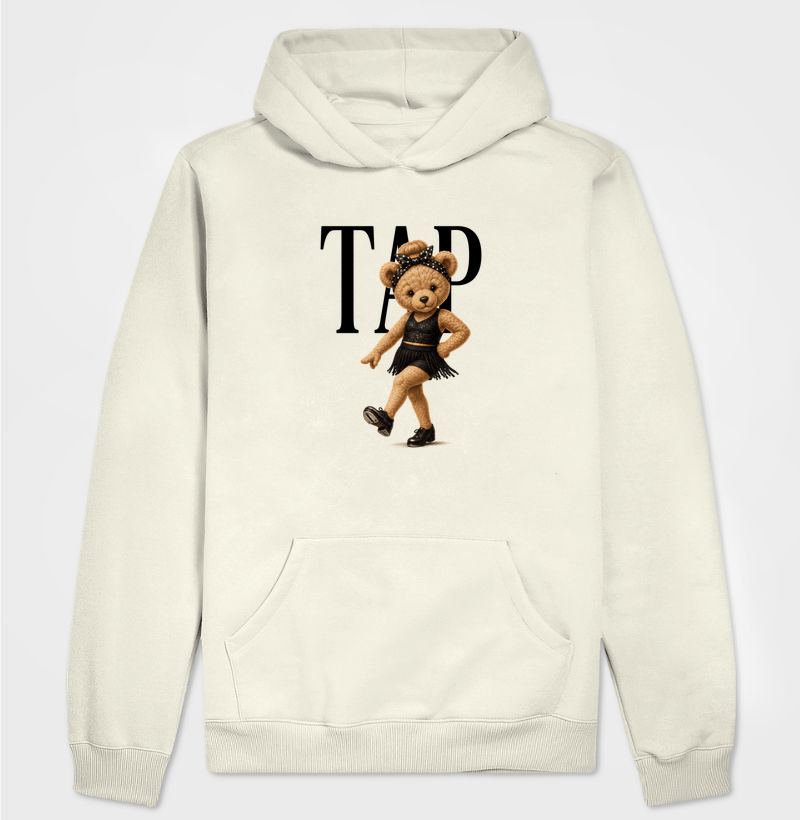 TAP BEAR