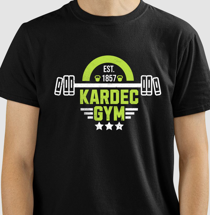 Kardec Gym