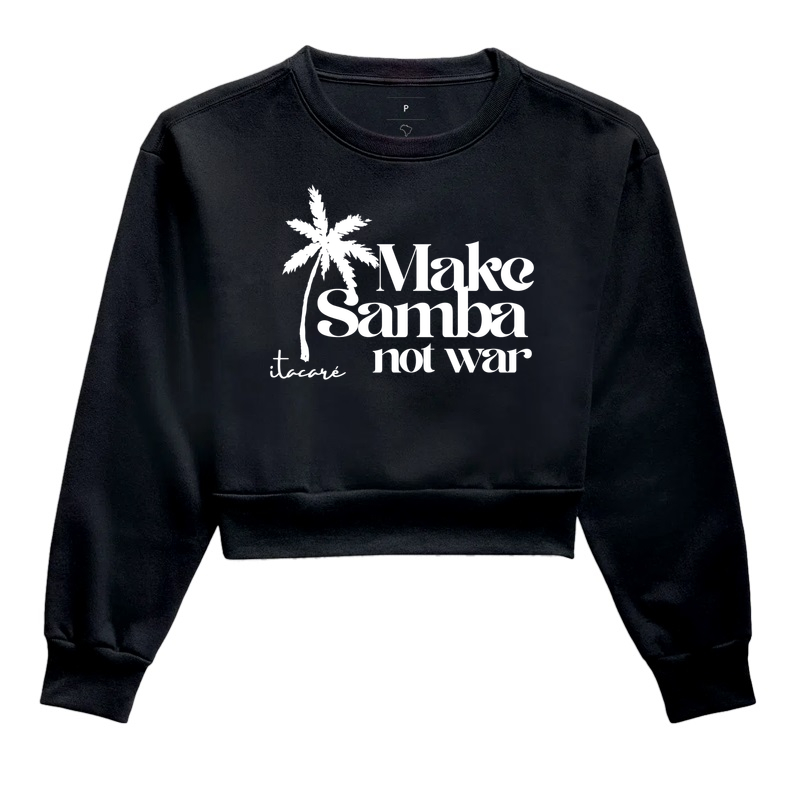 ITACARÉ (letra branca)