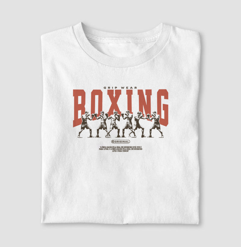 Boxing 2