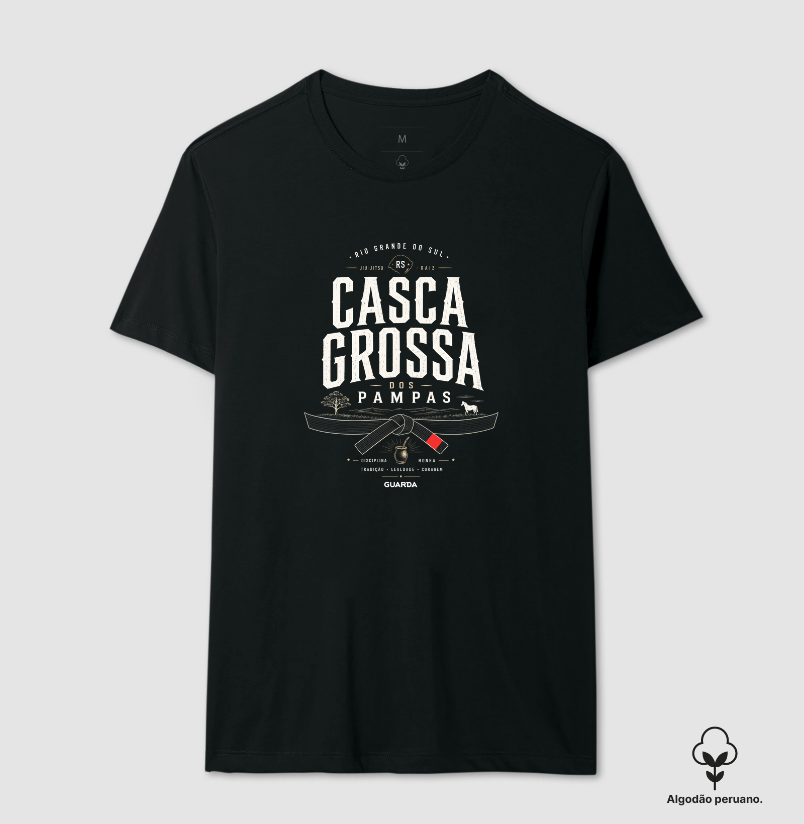 Camisa 0