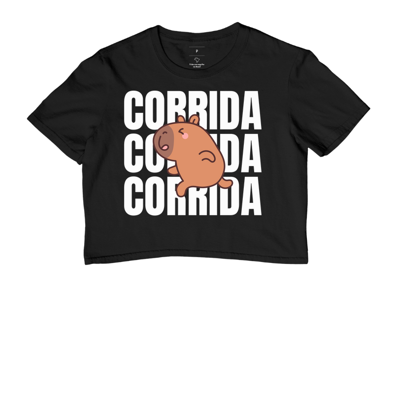 Capivara