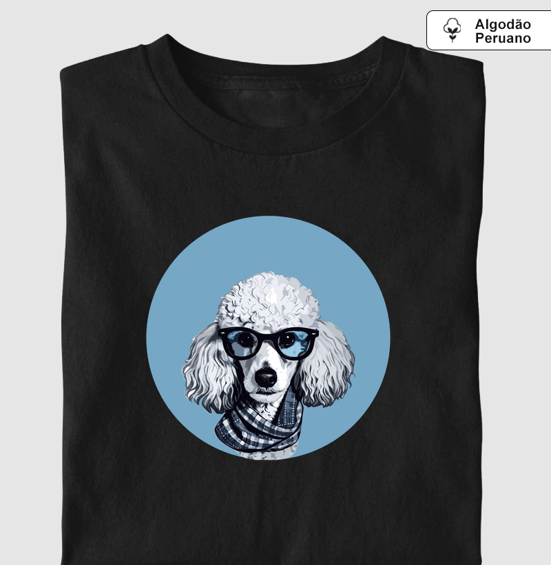 Poodle Cult 