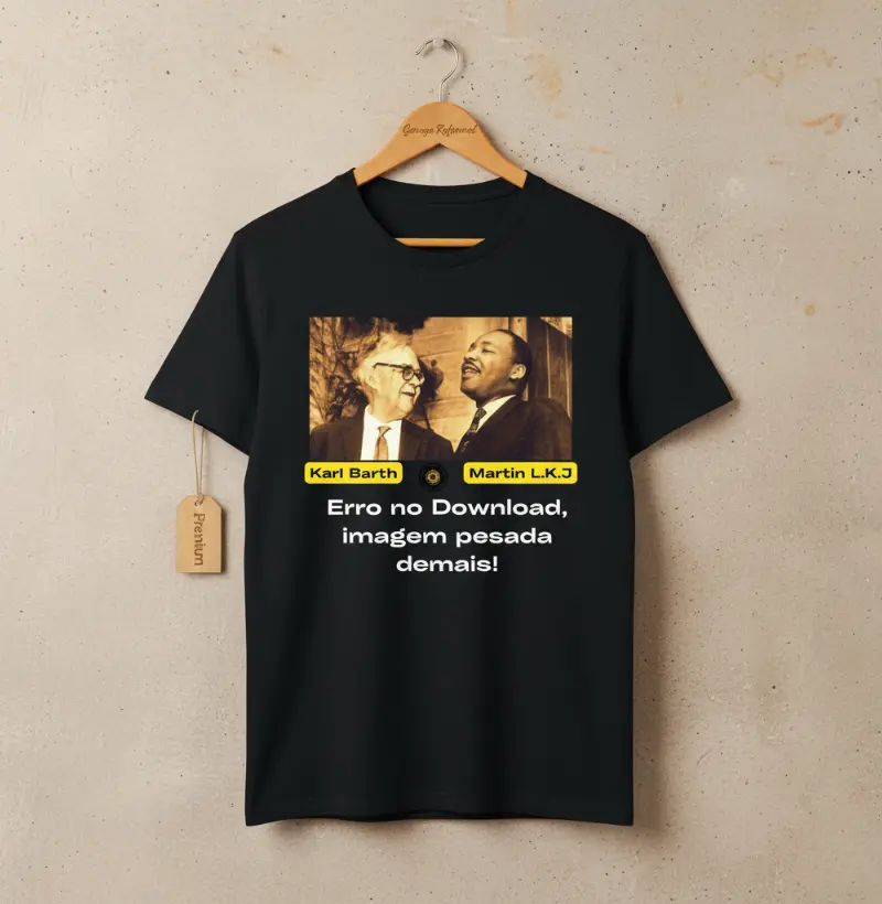 Erro no Download, imagem pesada demais...