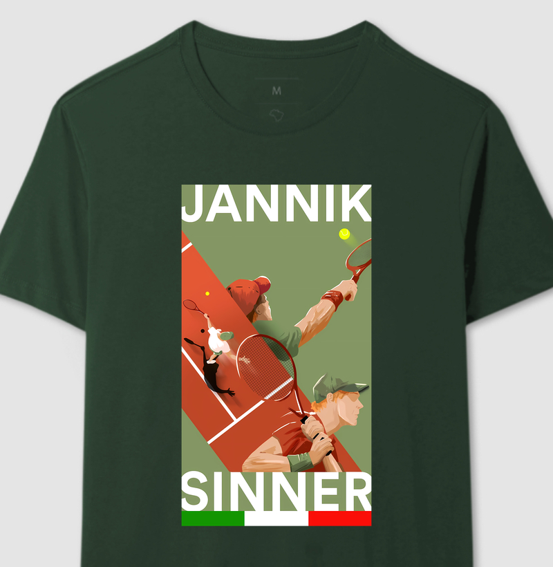Jannik 2
